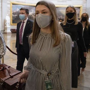 00 J Crew Houndstooth SENATE AIDE Dress, NWT